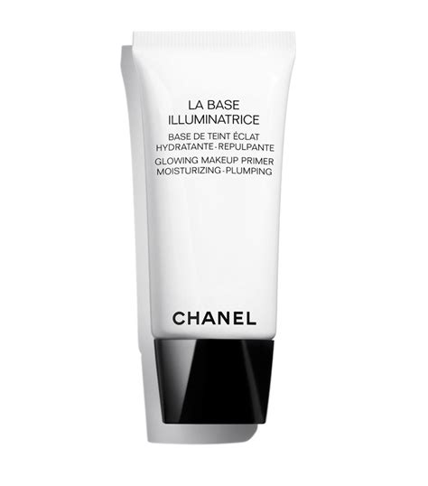 chanel new primer|best Chanel primer.